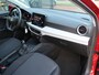 SEAT Ibiza 1.0 EcoTSI Style Business Connect | 16 inch velgen | AppConnect | Stoelverwam |