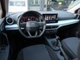 SEAT Ibiza 1.0 EcoTSI Style Business Connect | 16 inch velgen | AppConnect | Stoelverwam |