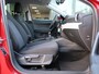 SEAT Ibiza 1.0 EcoTSI Style Business Connect | 16 inch velgen | AppConnect | Stoelverwam |
