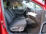SEAT Ibiza 1.0 EcoTSI Style Business Connect | 16 inch velgen | AppConnect | Stoelverwam |