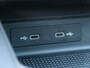 SEAT Ibiza 1.0 EcoTSI Style Business Connect | 16 inch velgen | AppConnect | Stoelverwam |