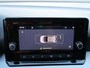 SEAT Ibiza 1.0 EcoTSI Style Business Connect | 16 inch velgen | AppConnect | Stoelverwam |