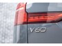 Volvo V60 2.0 T6 Plug-in Hybrid AWD Plus Dark | PHEV Long Range | Sportstoelen | Achteruitrijcamera | Parkeersensoren | Keyless Entry | Elektrische Achterklep | Elektrisch Verstelbare Voorstoelen | Stoelverwarming | Navigatie | Apple Carplay | Android Autos | Sportstoelen |