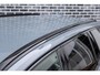 Volvo V60 2.0 T6 Plug-in Hybrid AWD Plus Dark | PHEV Long Range | Sportstoelen | Achteruitrijcamera | Parkeersensoren | Keyless Entry | Elektrische Achterklep | Elektrisch Verstelbare Voorstoelen | Stoelverwarming | Navigatie | Apple Carplay | Android Autos | Sportstoelen |
