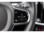 Volvo V60 2.0 T6 Plug-in Hybrid AWD Plus Dark | PHEV Long Range | Sportstoelen | Achteruitrijcamera | Parkeersensoren | Keyless Entry | Elektrische Achterklep | Elektrisch Verstelbare Voorstoelen | Stoelverwarming | Navigatie | Apple Carplay | Android Autos | Sportstoelen |