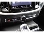 Volvo V60 2.0 T6 Plug-in Hybrid AWD Plus Dark | PHEV Long Range | Sportstoelen | Achteruitrijcamera | Parkeersensoren | Keyless Entry | Elektrische Achterklep | Elektrisch Verstelbare Voorstoelen | Stoelverwarming | Navigatie | Apple Carplay | Android Autos | Sportstoelen |