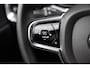 Volvo V60 2.0 T6 Plug-in Hybrid AWD Plus Dark | PHEV Long Range | Sportstoelen | Achteruitrijcamera | Parkeersensoren | Keyless Entry | Elektrische Achterklep | Elektrisch Verstelbare Voorstoelen | Stoelverwarming | Navigatie | Apple Carplay | Android Autos | Sportstoelen |