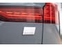 Volvo V60 2.0 T6 Plug-in Hybrid AWD Plus Dark | PHEV Long Range | Sportstoelen | Achteruitrijcamera | Parkeersensoren | Keyless Entry | Elektrische Achterklep | Elektrisch Verstelbare Voorstoelen | Stoelverwarming | Navigatie | Apple Carplay | Android Autos | Sportstoelen |