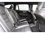 Volvo V60 2.0 T6 Plug-in Hybrid AWD Plus Dark | PHEV Long Range | Sportstoelen | Achteruitrijcamera | Parkeersensoren | Keyless Entry | Elektrische Achterklep | Elektrisch Verstelbare Voorstoelen | Stoelverwarming | Navigatie | Apple Carplay | Android Autos | Sportstoelen |