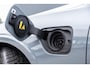 Volvo V60 2.0 T6 Plug-in Hybrid AWD Plus Dark | PHEV Long Range | Sportstoelen | Achteruitrijcamera | Parkeersensoren | Keyless Entry | Elektrische Achterklep | Elektrisch Verstelbare Voorstoelen | Stoelverwarming | Navigatie | Apple Carplay | Android Autos | Sportstoelen |