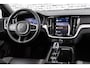 Volvo V60 2.0 T6 Plug-in Hybrid AWD Plus Dark | PHEV Long Range | Sportstoelen | Achteruitrijcamera | Parkeersensoren | Keyless Entry | Elektrische Achterklep | Elektrisch Verstelbare Voorstoelen | Stoelverwarming | Navigatie | Apple Carplay | Android Autos | Sportstoelen |
