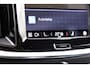Volvo V60 2.0 T6 Plug-in Hybrid AWD Plus Dark | PHEV Long Range | Sportstoelen | Achteruitrijcamera | Parkeersensoren | Keyless Entry | Elektrische Achterklep | Elektrisch Verstelbare Voorstoelen | Stoelverwarming | Navigatie | Apple Carplay | Android Autos | Sportstoelen |