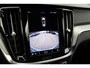 Volvo V60 2.0 T6 Plug-in Hybrid AWD Plus Dark | PHEV Long Range | Sportstoelen | Achteruitrijcamera | Parkeersensoren | Keyless Entry | Elektrische Achterklep | Elektrisch Verstelbare Voorstoelen | Stoelverwarming | Navigatie | Apple Carplay | Android Autos | Sportstoelen |