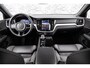 Volvo V60 2.0 T6 Plug-in Hybrid AWD Plus Dark | PHEV Long Range | Sportstoelen | Achteruitrijcamera | Parkeersensoren | Keyless Entry | Elektrische Achterklep | Elektrisch Verstelbare Voorstoelen | Stoelverwarming | Navigatie | Apple Carplay | Android Autos | Sportstoelen |