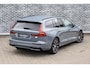 Volvo V60 2.0 T6 Plug-in Hybrid AWD Plus Dark | PHEV Long Range | Sportstoelen | Achteruitrijcamera | Parkeersensoren | Keyless Entry | Elektrische Achterklep | Elektrisch Verstelbare Voorstoelen | Stoelverwarming | Navigatie | Apple Carplay | Android Autos | Sportstoelen |