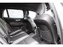 Volvo V60 2.0 T6 Plug-in Hybrid AWD Plus Dark | PHEV Long Range | Sportstoelen | Achteruitrijcamera | Parkeersensoren | Keyless Entry | Elektrische Achterklep | Elektrisch Verstelbare Voorstoelen | Stoelverwarming | Navigatie | Apple Carplay | Android Autos | Sportstoelen |