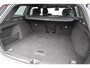 Volvo V60 2.0 T6 Plug-in Hybrid AWD Plus Dark | PHEV Long Range | Sportstoelen | Achteruitrijcamera | Parkeersensoren | Keyless Entry | Elektrische Achterklep | Elektrisch Verstelbare Voorstoelen | Stoelverwarming | Navigatie | Apple Carplay | Android Autos | Sportstoelen |