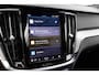 Volvo V60 2.0 T6 Plug-in Hybrid AWD Plus Dark | PHEV Long Range | Sportstoelen | Achteruitrijcamera | Parkeersensoren | Keyless Entry | Elektrische Achterklep | Elektrisch Verstelbare Voorstoelen | Stoelverwarming | Navigatie | Apple Carplay | Android Autos | Sportstoelen |