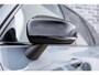 Volvo V60 2.0 T6 Plug-in Hybrid AWD Plus Dark | PHEV Long Range | Sportstoelen | Achteruitrijcamera | Parkeersensoren | Keyless Entry | Elektrische Achterklep | Elektrisch Verstelbare Voorstoelen | Stoelverwarming | Navigatie | Apple Carplay | Android Autos | Sportstoelen |