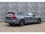 Volvo V60 2.0 T6 Plug-in Hybrid AWD Plus Dark | PHEV Long Range | Sportstoelen | Achteruitrijcamera | Parkeersensoren | Keyless Entry | Elektrische Achterklep | Elektrisch Verstelbare Voorstoelen | Stoelverwarming | Navigatie | Apple Carplay | Android Autos | Sportstoelen |