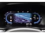 Volvo V60 2.0 T6 Plug-in Hybrid AWD Plus Dark | PHEV Long Range | Sportstoelen | Achteruitrijcamera | Parkeersensoren | Keyless Entry | Elektrische Achterklep | Elektrisch Verstelbare Voorstoelen | Stoelverwarming | Navigatie | Apple Carplay | Android Autos | Sportstoelen |