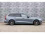 Volvo V60 2.0 T6 Plug-in Hybrid AWD Plus Dark | PHEV Long Range | Sportstoelen | Achteruitrijcamera | Parkeersensoren | Keyless Entry | Elektrische Achterklep | Elektrisch Verstelbare Voorstoelen | Stoelverwarming | Navigatie | Apple Carplay | Android Autos | Sportstoelen |