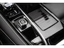 Volvo V60 2.0 T6 Plug-in Hybrid AWD Plus Dark | PHEV Long Range | Sportstoelen | Achteruitrijcamera | Parkeersensoren | Keyless Entry | Elektrische Achterklep | Elektrisch Verstelbare Voorstoelen | Stoelverwarming | Navigatie | Apple Carplay | Android Autos | Sportstoelen |