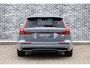 Volvo V60 2.0 T6 Plug-in Hybrid AWD Plus Dark | PHEV Long Range | Sportstoelen | Achteruitrijcamera | Parkeersensoren | Keyless Entry | Elektrische Achterklep | Elektrisch Verstelbare Voorstoelen | Stoelverwarming | Navigatie | Apple Carplay | Android Autos | Sportstoelen |