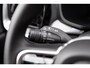 Volvo V60 2.0 T6 Plug-in Hybrid AWD Plus Dark | PHEV Long Range | Sportstoelen | Achteruitrijcamera | Parkeersensoren | Keyless Entry | Elektrische Achterklep | Elektrisch Verstelbare Voorstoelen | Stoelverwarming | Navigatie | Apple Carplay | Android Autos | Sportstoelen |