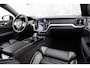 Volvo V60 2.0 T6 Plug-in Hybrid AWD Plus Dark | PHEV Long Range | Sportstoelen | Achteruitrijcamera | Parkeersensoren | Keyless Entry | Elektrische Achterklep | Elektrisch Verstelbare Voorstoelen | Stoelverwarming | Navigatie | Apple Carplay | Android Autos | Sportstoelen |