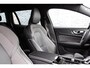Volvo V60 2.0 T6 Plug-in Hybrid AWD Plus Dark | PHEV Long Range | Sportstoelen | Achteruitrijcamera | Parkeersensoren | Keyless Entry | Elektrische Achterklep | Elektrisch Verstelbare Voorstoelen | Stoelverwarming | Navigatie | Apple Carplay | Android Autos | Sportstoelen |