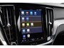 Volvo V60 2.0 T6 Plug-in Hybrid AWD Plus Dark | PHEV Long Range | Sportstoelen | Achteruitrijcamera | Parkeersensoren | Keyless Entry | Elektrische Achterklep | Elektrisch Verstelbare Voorstoelen | Stoelverwarming | Navigatie | Apple Carplay | Android Autos | Sportstoelen |