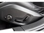 Volvo V60 2.0 T6 Plug-in Hybrid AWD Plus Dark | PHEV Long Range | Sportstoelen | Achteruitrijcamera | Parkeersensoren | Keyless Entry | Elektrische Achterklep | Elektrisch Verstelbare Voorstoelen | Stoelverwarming | Navigatie | Apple Carplay | Android Autos | Sportstoelen |