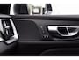 Volvo V60 2.0 T6 Plug-in Hybrid AWD Plus Dark | PHEV Long Range | Sportstoelen | Achteruitrijcamera | Parkeersensoren | Keyless Entry | Elektrische Achterklep | Elektrisch Verstelbare Voorstoelen | Stoelverwarming | Navigatie | Apple Carplay | Android Autos | Sportstoelen |