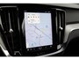 Volvo V60 2.0 T6 Plug-in Hybrid AWD Plus Dark | PHEV Long Range | Sportstoelen | Achteruitrijcamera | Parkeersensoren | Keyless Entry | Elektrische Achterklep | Elektrisch Verstelbare Voorstoelen | Stoelverwarming | Navigatie | Apple Carplay | Android Autos | Sportstoelen |
