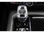 Volvo V60 2.0 T6 Plug-in Hybrid AWD Plus Dark | PHEV Long Range | Sportstoelen | Achteruitrijcamera | Parkeersensoren | Keyless Entry | Elektrische Achterklep | Elektrisch Verstelbare Voorstoelen | Stoelverwarming | Navigatie | Apple Carplay | Android Autos | Sportstoelen |
