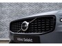 Volvo V60 2.0 T6 Plug-in Hybrid AWD Plus Dark | PHEV Long Range | Sportstoelen | Achteruitrijcamera | Parkeersensoren | Keyless Entry | Elektrische Achterklep | Elektrisch Verstelbare Voorstoelen | Stoelverwarming | Navigatie | Apple Carplay | Android Autos | Sportstoelen |