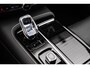 Volvo V60 2.0 T6 Plug-in Hybrid AWD Plus Dark | PHEV Long Range | Sportstoelen | Achteruitrijcamera | Parkeersensoren | Keyless Entry | Elektrische Achterklep | Elektrisch Verstelbare Voorstoelen | Stoelverwarming | Navigatie | Apple Carplay | Android Autos | Sportstoelen |