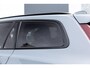 Volvo V60 2.0 T6 Plug-in Hybrid AWD Plus Dark | PHEV Long Range | Sportstoelen | Achteruitrijcamera | Parkeersensoren | Keyless Entry | Elektrische Achterklep | Elektrisch Verstelbare Voorstoelen | Stoelverwarming | Navigatie | Apple Carplay | Android Autos | Sportstoelen |