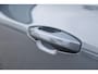 Volvo V60 2.0 T6 Plug-in Hybrid AWD Plus Dark | PHEV Long Range | Sportstoelen | Achteruitrijcamera | Parkeersensoren | Keyless Entry | Elektrische Achterklep | Elektrisch Verstelbare Voorstoelen | Stoelverwarming | Navigatie | Apple Carplay | Android Autos | Sportstoelen |