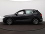 Volkswagen Tiguan 1.4 TSI eHybrid Life / Clima / Camera / Virtual