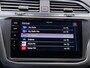 Volkswagen Tiguan 1.4 TSI eHybrid Life / Clima / Camera / Virtual