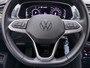 Volkswagen Tiguan 1.4 TSI eHybrid Life / Clima / Camera / Virtual