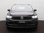 Volkswagen Tiguan 1.4 TSI eHybrid Life / Clima / Camera / Virtual