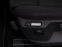 Volkswagen Tiguan 1.4 TSI eHybrid Life / Clima / Camera / Virtual