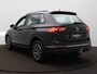 Volkswagen Tiguan 1.4 TSI eHybrid Life / Clima / Camera / Virtual