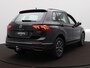 Volkswagen Tiguan 1.4 TSI eHybrid Life / Clima / Camera / Virtual