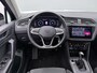 Volkswagen Tiguan 1.4 TSI eHybrid Life / Clima / Camera / Virtual
