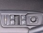 Volkswagen Tiguan 1.4 TSI eHybrid Life / Clima / Camera / Virtual