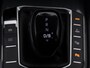 Volkswagen Tiguan 1.4 TSI eHybrid Life / Clima / Camera / Virtual
